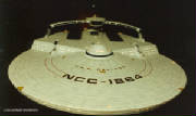 ncc-1864.jpg