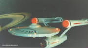 ncc1701.jpg