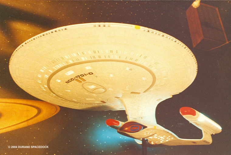 ncc-1701-d.jpg