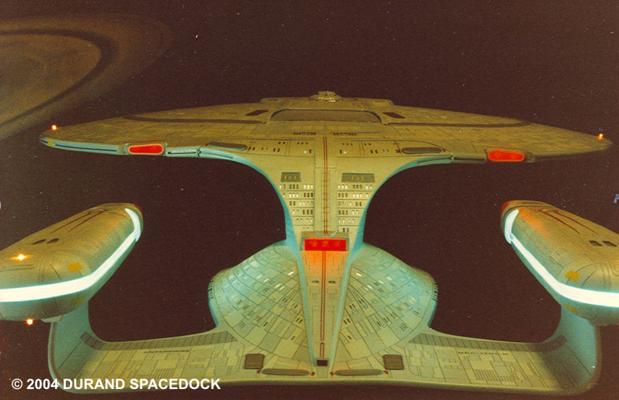 ncc-1701-daft.jpg