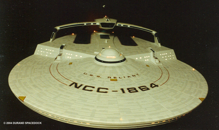 ncc-1864.jpg