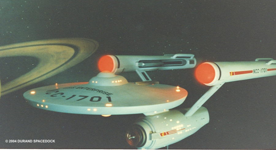 ncc1701.jpg