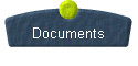 Documents