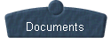 Documents