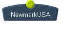 NewmarkUSA