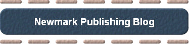 Newmark Publishing Blog