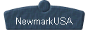 NewmarkUSA