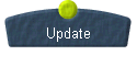 Update