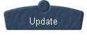 Update