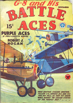 1933_11.jpg