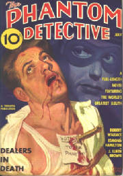 1936_07.jpg