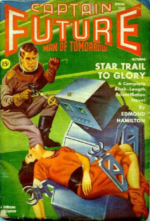 1941_04_spr.jpg