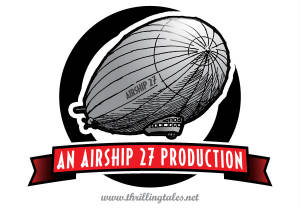 airshiplogoweb2.jpg