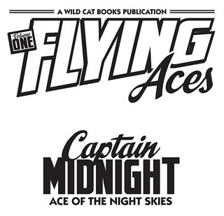 flyingacescm.jpg
