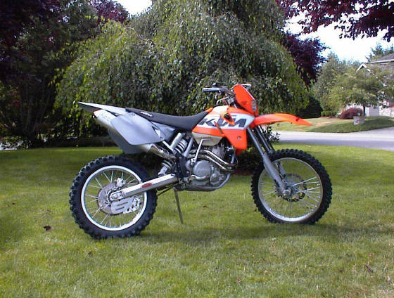 KTM520EXC.jpg