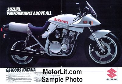 82suzuki_katana_Ad.jpg