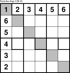 Sudoku-6up-UR-D