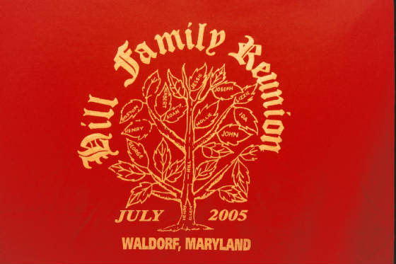 2005tshirt.jpg