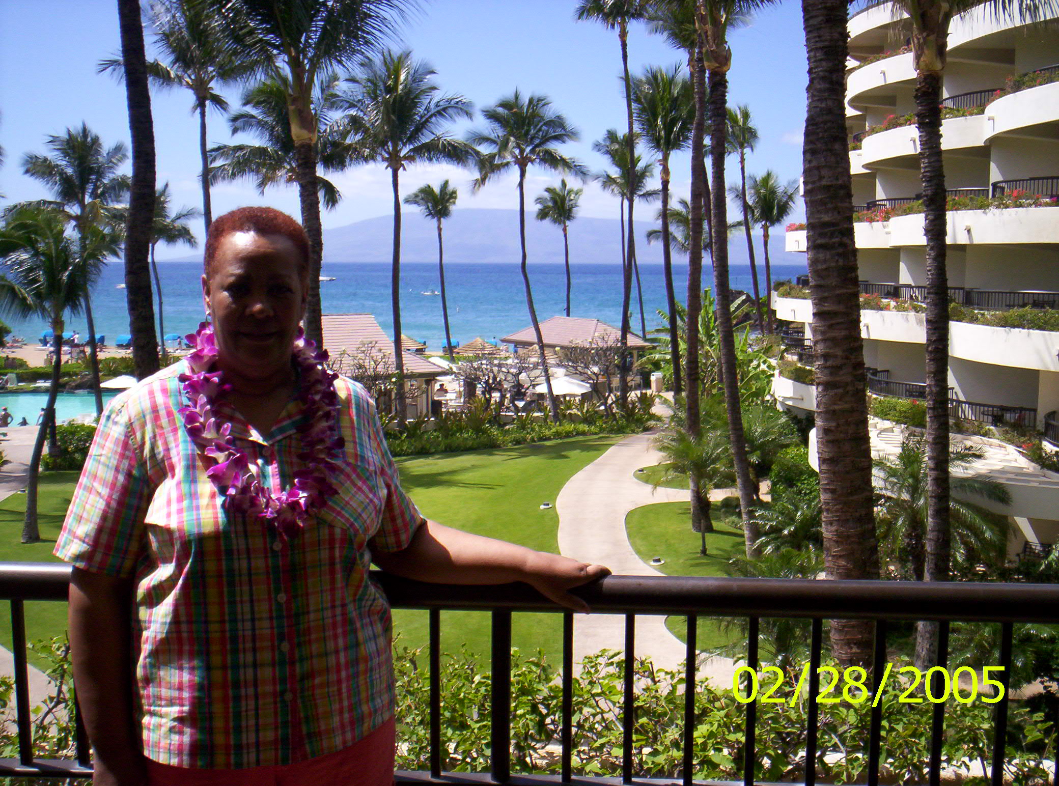 mauiday1.jpeg