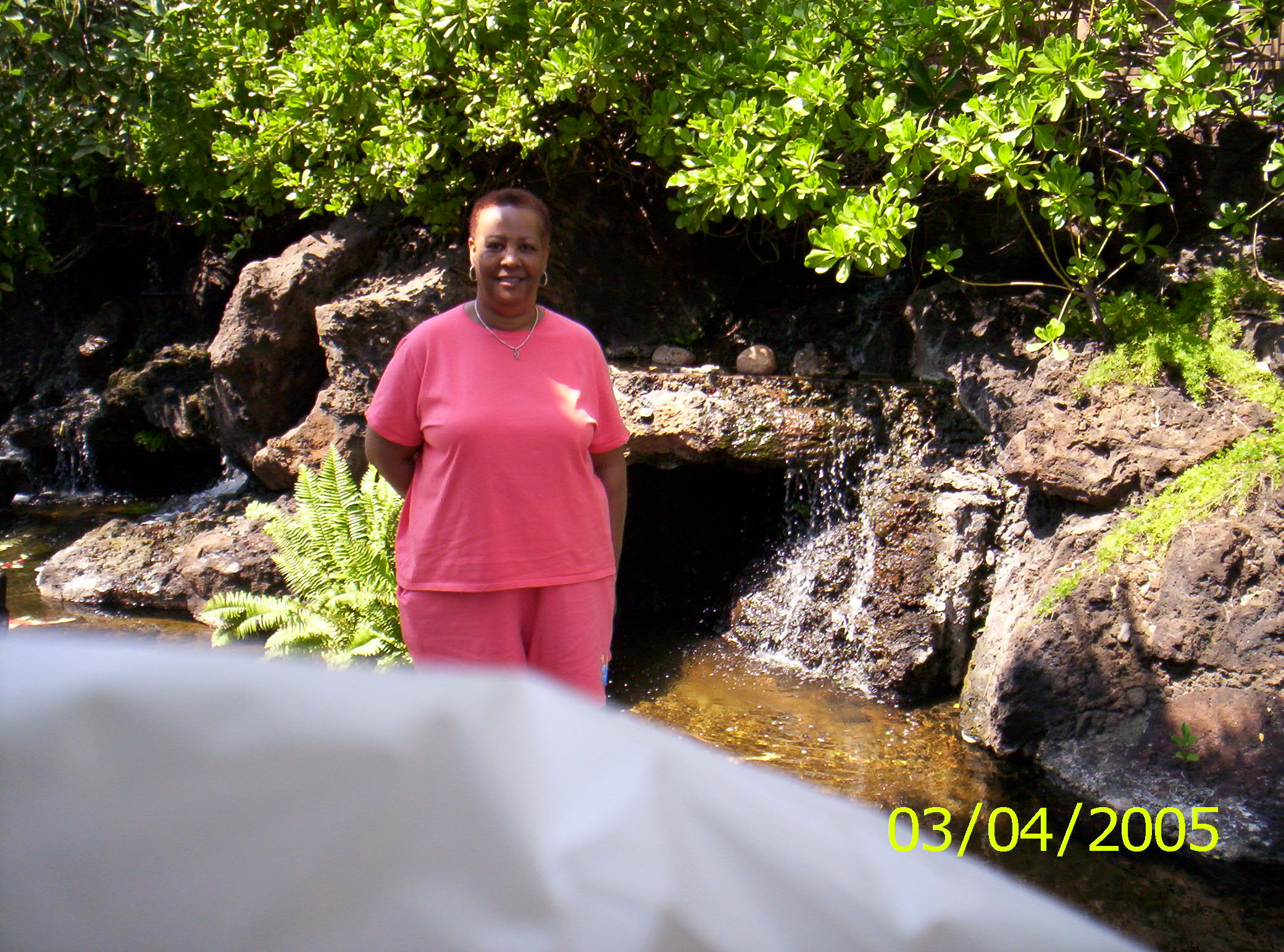 mauiday5.jpeg