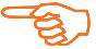 Go to root page
