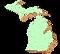 Michigan