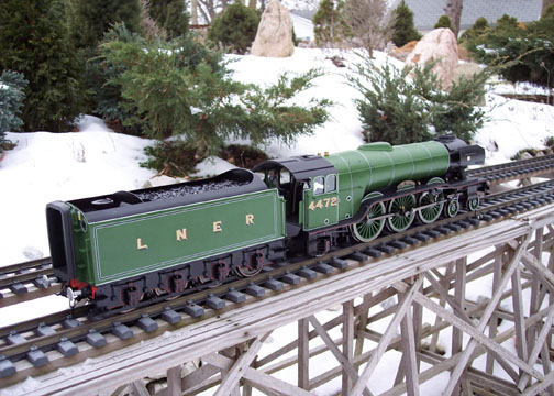 4472FS2.jpg