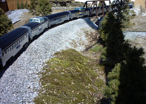 BOstreamliner.jpg
