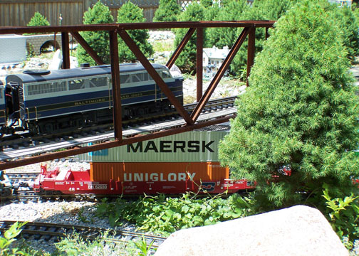 Fa1onbrige.jpg