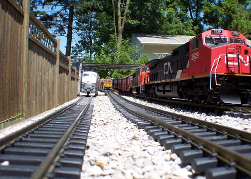 amtrakcn.jpg