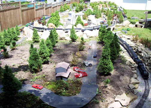 backyard.jpg