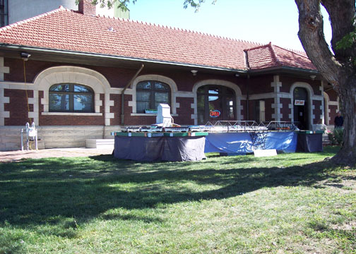 oldlayoutstation.jpg