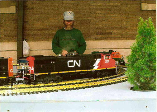 scan001001.jpg