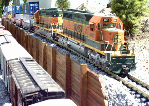 sd40-2.jpg