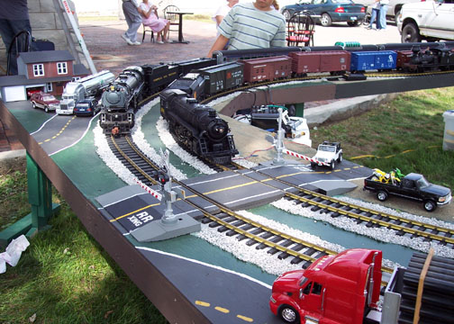 steamatthecrossing.jpg