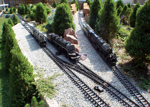 threesteam.jpg