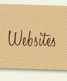 Washington Creek Design website clients