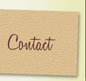 Contact Washington Creek Design