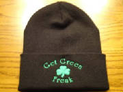 Knit hat.jpg