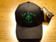 fitted ball cap.jpg