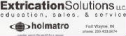 extricationsolutions.jpg