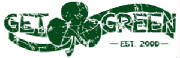getgreenweb.jpg
