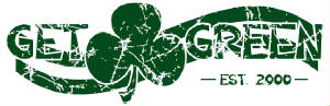 getgreenweb.jpg