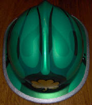 topofhelmet.jpg