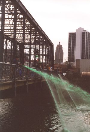 Dye_and_the_City.jpg