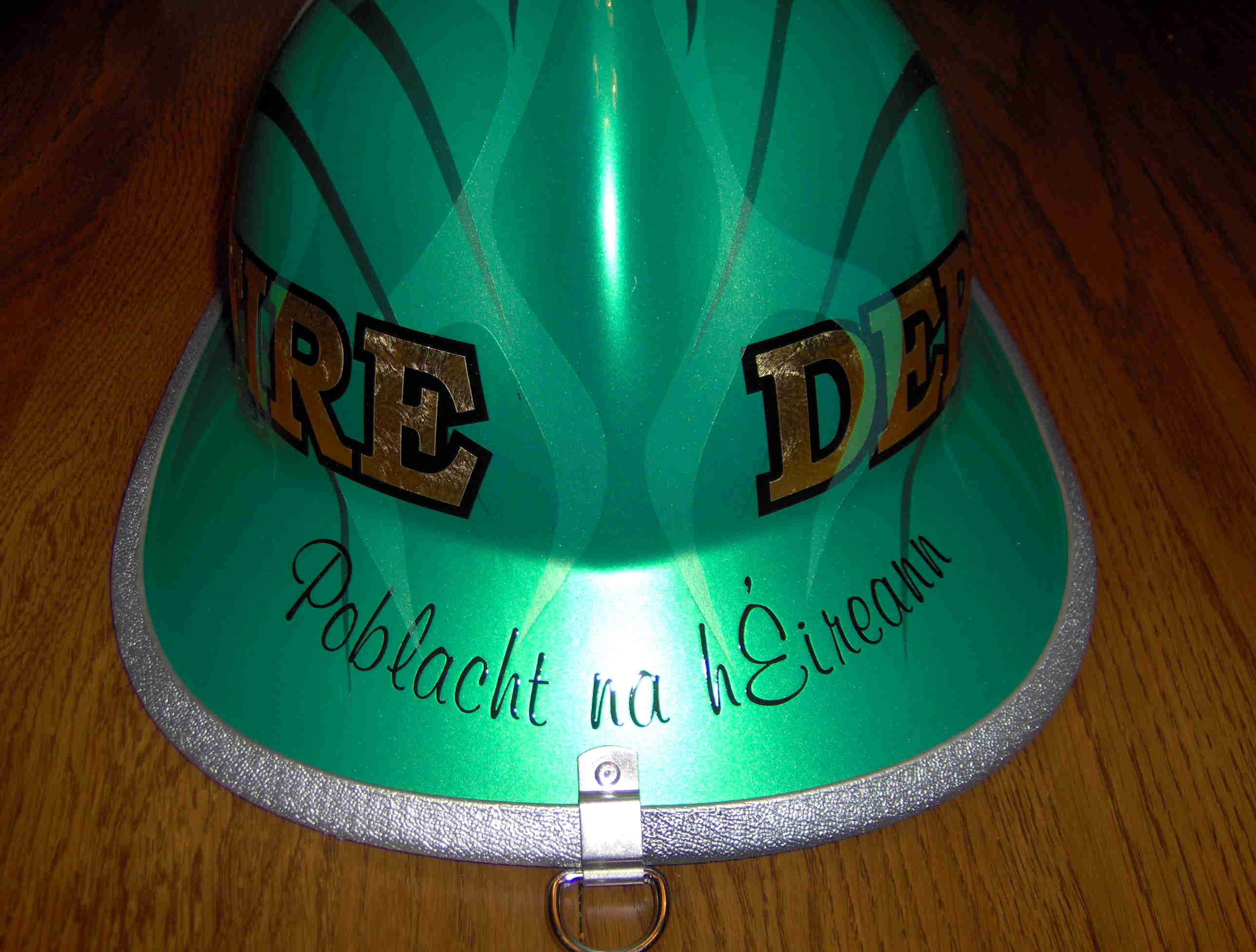 backofhelmet.jpg