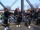 bagpipes_full_dress.jpg