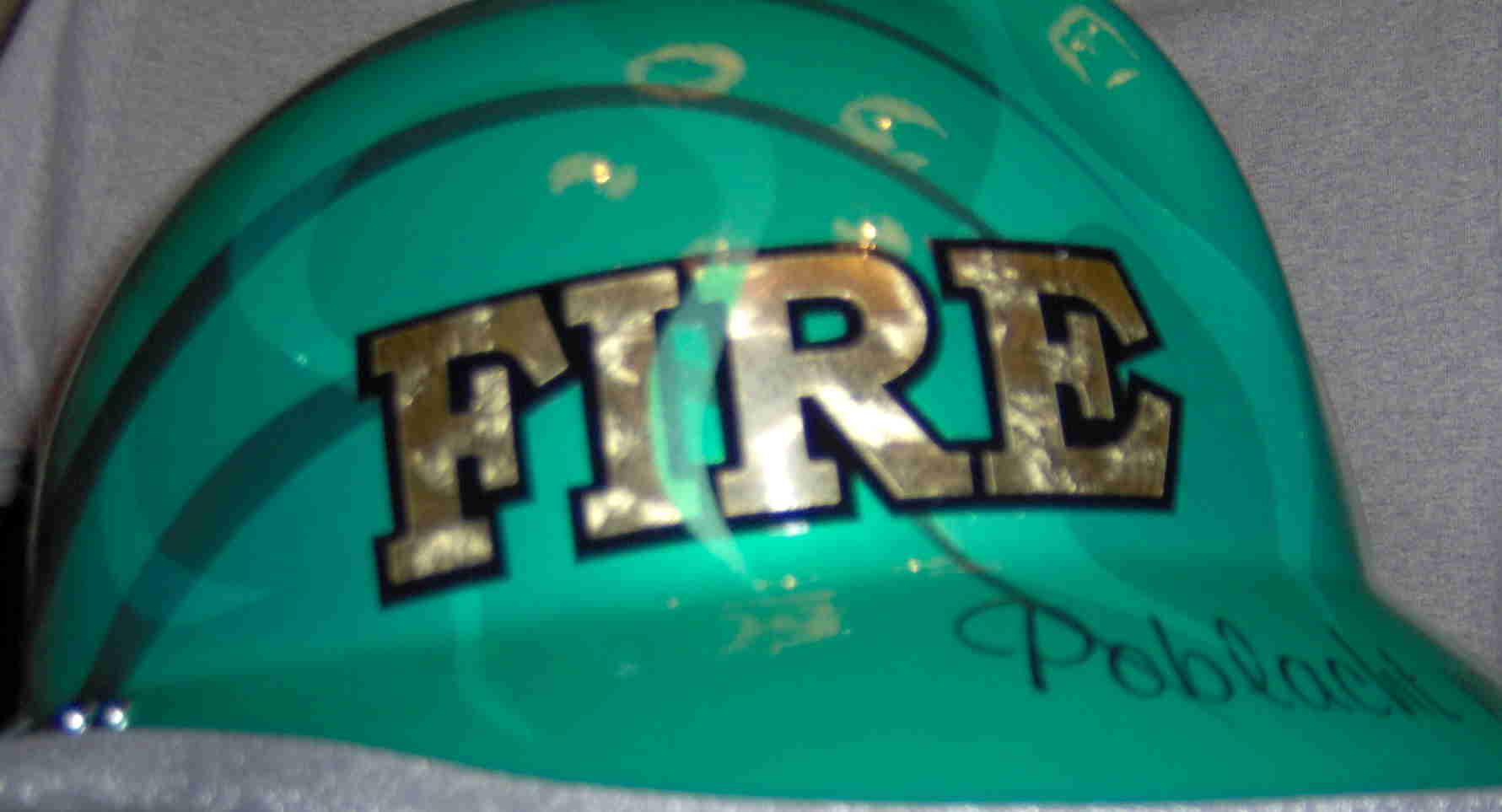 firehelmet.jpg