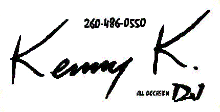 kennykwithphone.gif