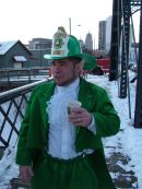 leprechaunCoffee.jpg